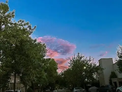 Terreno en Venta en Sausalito, USD 65.000