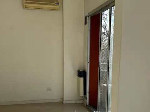 Departamento en Alquiler Apto profesional