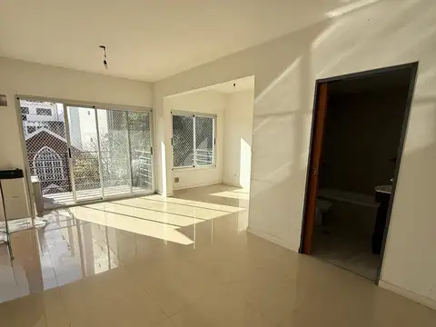 Departamento en Alquiler al Noroeste