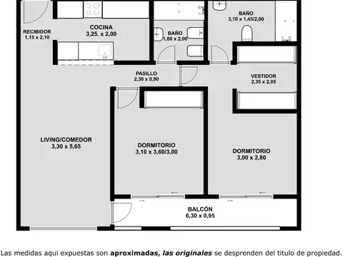 Juan Carlos Cruz al 1600