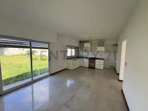 Casa en Venta 11 años