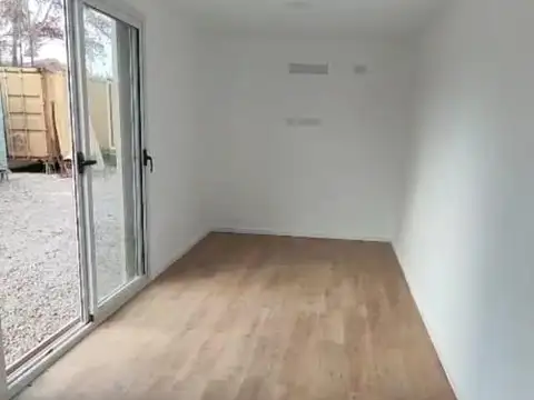 Terreno en Alquiler en Chacras De Coria, $ 650.000