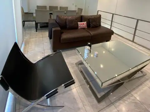 Departamento en Venta con 2 cocheras