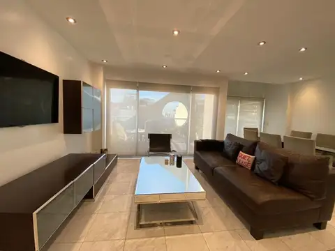 Pedro Goyena 854 , Piso 12