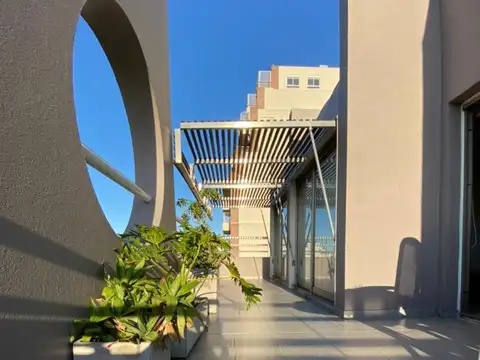 Departamento en Venta en Caballito, USD 450.000