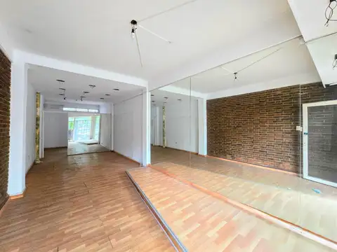 Local en Alquiler en Ramos Mejia, $ 750.000
