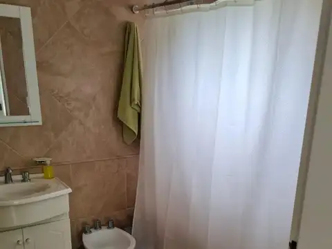 DUPLEX EN VENTA EL NACIONAL CLUB DE CAMPO 3 AMBIENTES