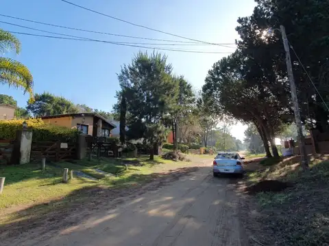 Terreno en Venta de 514,0 m2