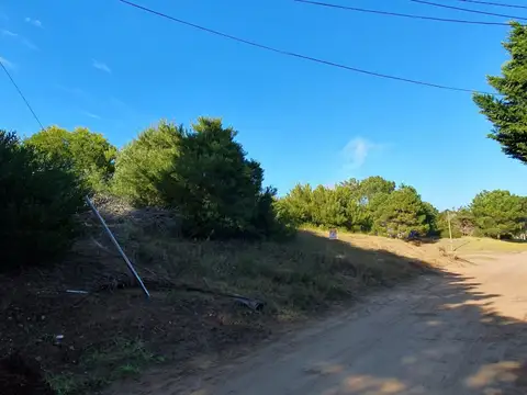 Diagonal Maipu y Quinteros