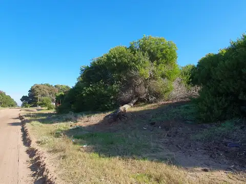 Terreno en Venta en Nueva Atlantis, USD 29.000