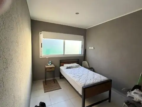 Casa en Venta en Horizontes al Sur, USD 145.000