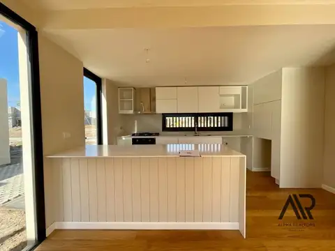 Huertas De Los Horneros Ultimas Casas