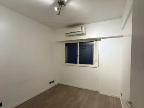 Departamento en Alquiler en Palermo, CABA