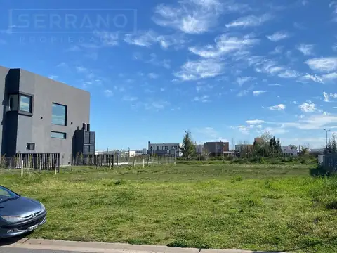 Lote  en Venta en San Sebastian consulte por opciones.