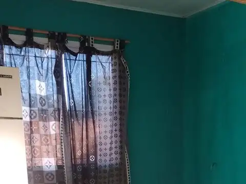 Casa en Venta de 1 dormitorio