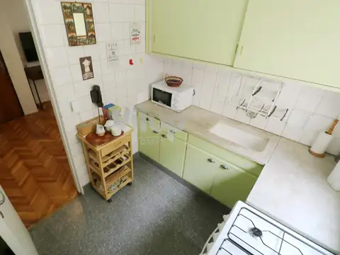 Santa fe al 2600