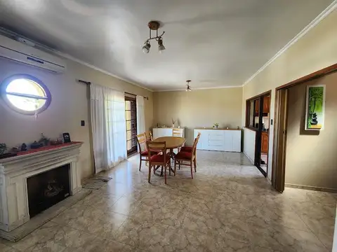 Juan Florio  al 2200