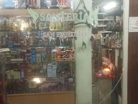 Local en Alquiler A Estrenar