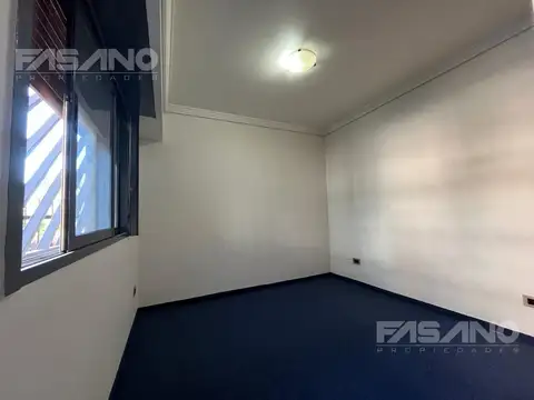 (APTO CREDITO) DUPLEX 4 AMB EN VENTA - VILLA BALLESTER