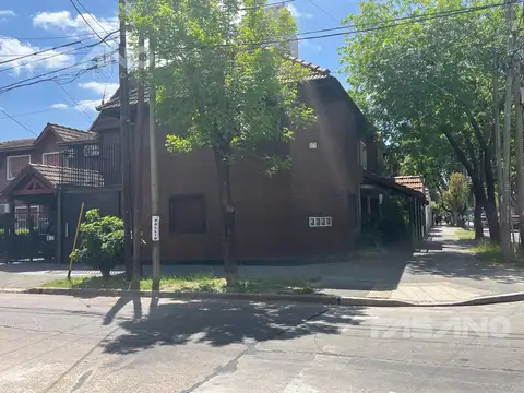 Casa en Venta 20 años