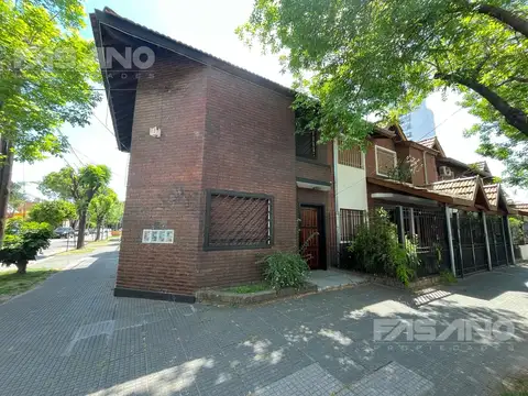 DUPLEX | 4 AMBIENTES | VILLA BALLESTER
