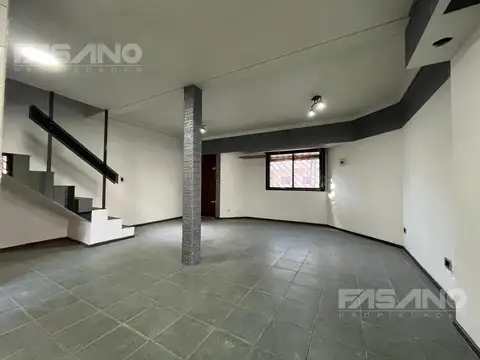 Casa en Venta al Suroeste