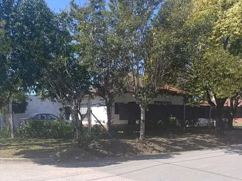 Casa en Venta 44 años