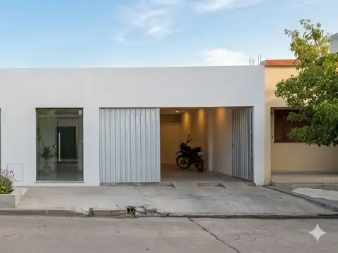 Local en Venta en Rio Tercero, Tercero Arriba