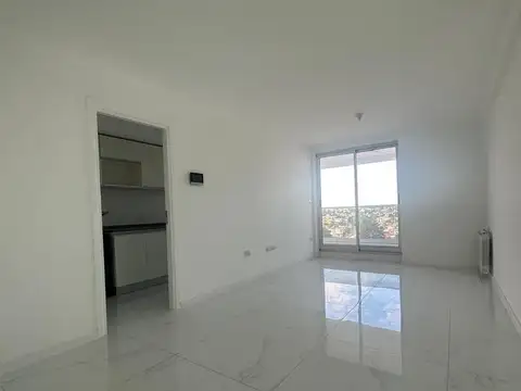 Departamento en Alquiler en Alto Alberdi, $ 1.200.000