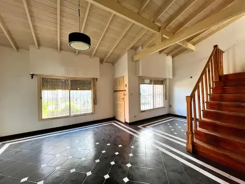 Casa en Venta en Tortuguitas, USD 99.000