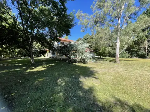 Casa en Alquiler en Pilar Village, $ 1.600.000