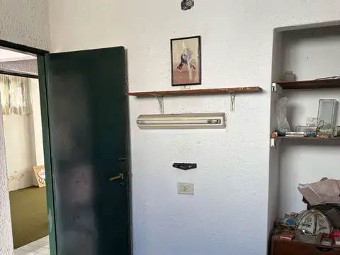Casa en Venta 56 años