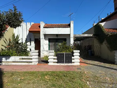 Mariano Escalada 2700