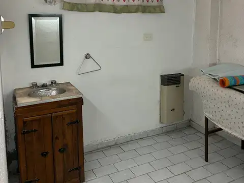 Casa en Venta al Noroeste