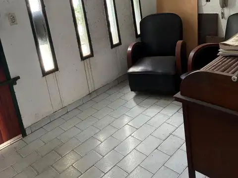 Casa en Venta en El Palomar, USD 210.000