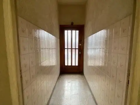 Río Cuarto 2800