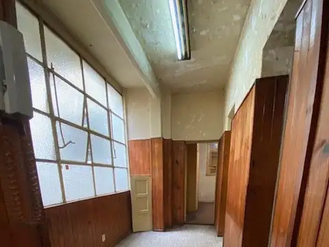 Depto Tipo Casa en Venta al Norte