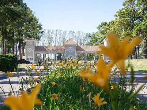 Terreno en Venta de 1520,0 m2