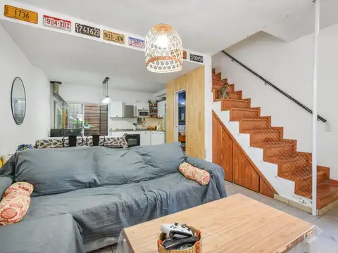 Juan Bautista Ambrosetti 700