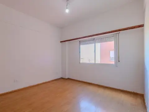Rosetti al 6200