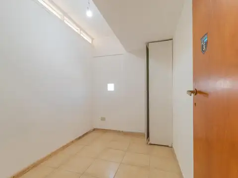 Departamento en Alquiler 30 años