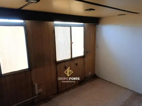 Oficina en Venta al Sur