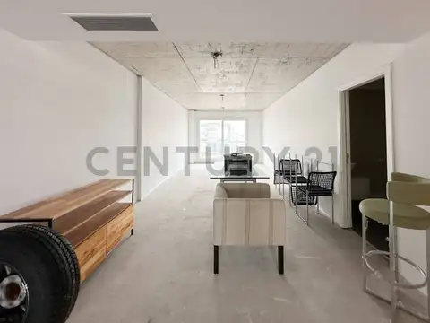 INDEPENDENCIA 1300, Piso 12