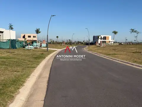 Terreno en Venta de 640,0 m2
