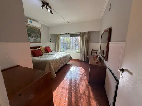 Casa  en Venta en General Pacheco, Tigre, G.B.A. Zona Norte