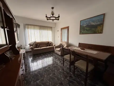 Casa en Venta en Pacheco Sur, USD 260.000