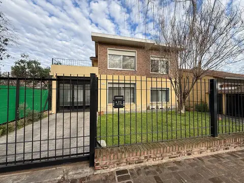 Casa  en Venta en General Pacheco, Tigre, G.B.A. Zona Norte