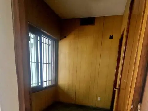 Oficina en Alquiler en Mendoza, $ 300.000