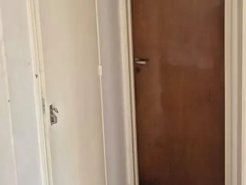 Departamento en Alquiler al Noreste