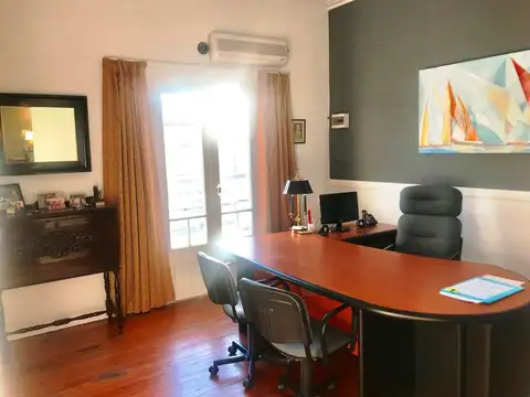 Oficina en Venta al Noroeste